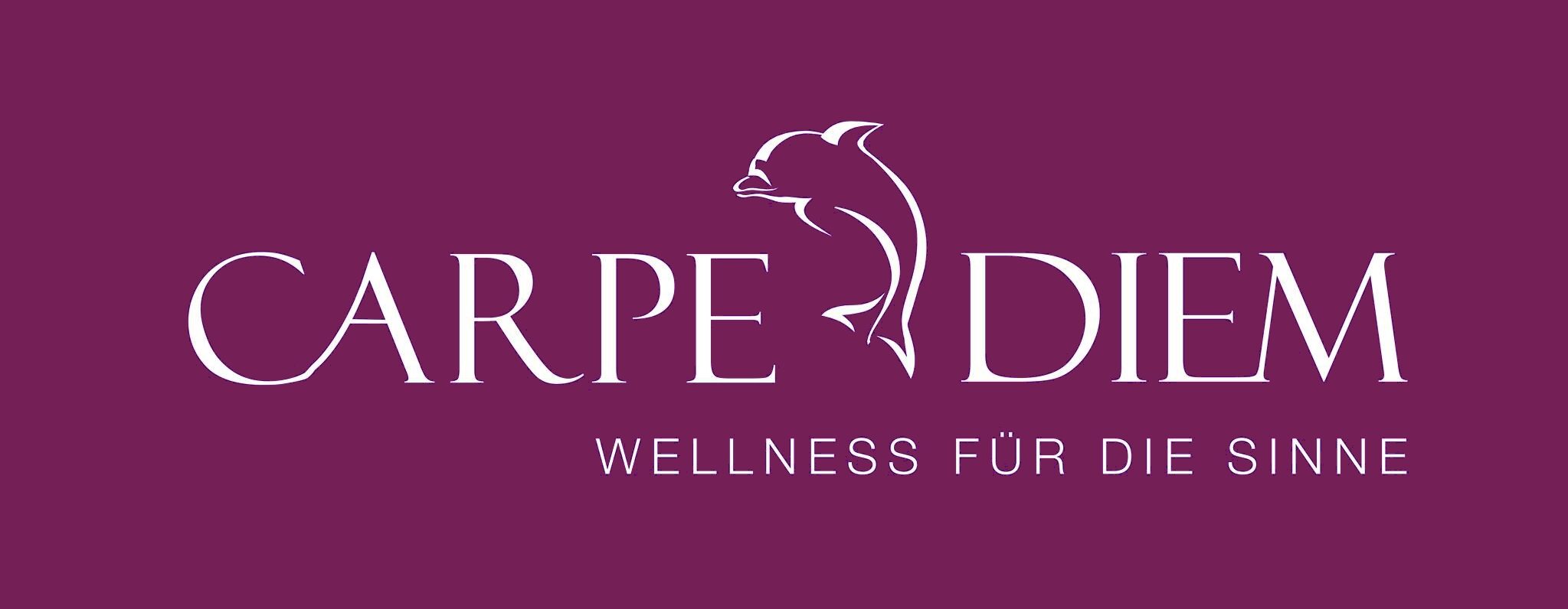 Carpe Diem / Jena Wellness