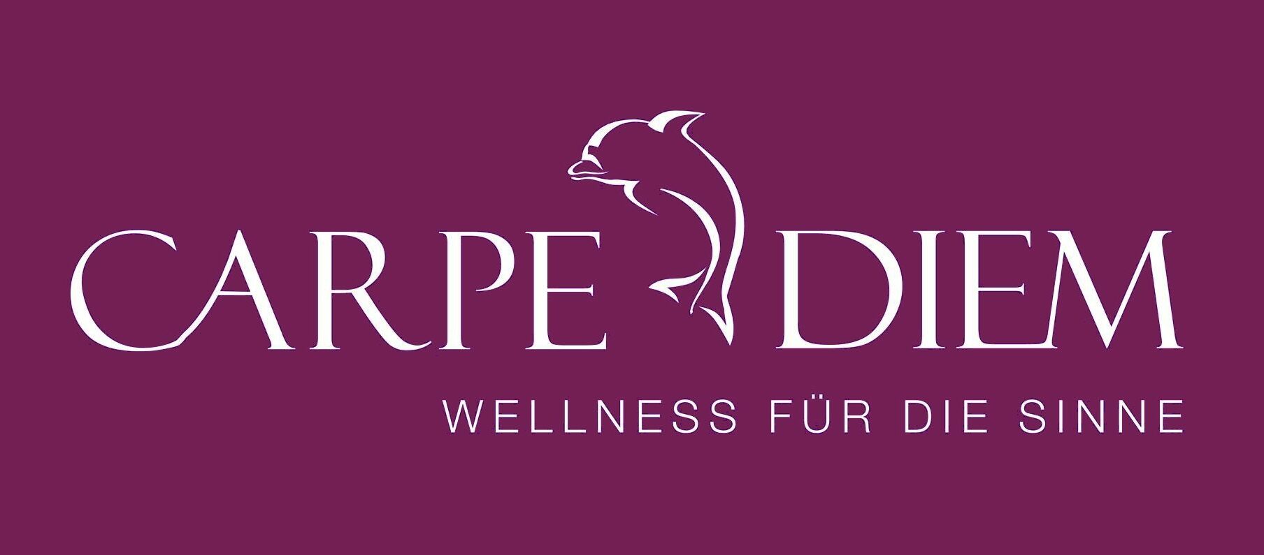 Carpe Diem / Jena Wellness